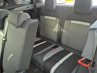 Opel Frontera Gebrauchtwagen Opel Frontera Gebrauchtwagen