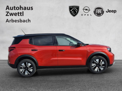 Opel Frontera Gebrauchtwagen Opel Frontera Gebrauchtwagen