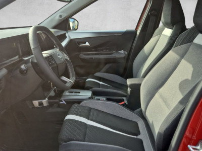 Opel Frontera Gebrauchtwagen Opel Frontera Gebrauchtwagen