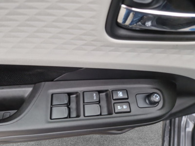 Suzuki Swift Gebrauchtwagen