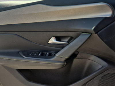 Peugeot 308 Gebrauchtwagen Peugeot 308 Gebrauchtwagen