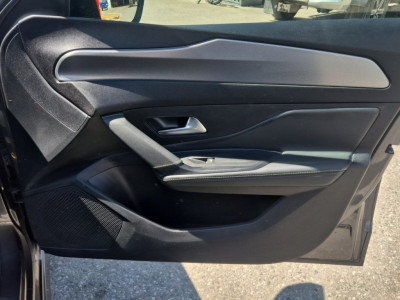 Peugeot 308 Gebrauchtwagen Peugeot 308 Gebrauchtwagen