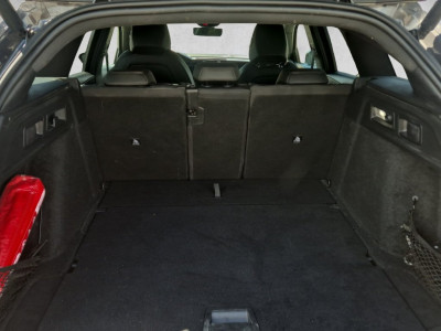Peugeot 308 Gebrauchtwagen Peugeot 308 Gebrauchtwagen