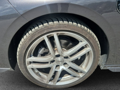 Peugeot 308 Gebrauchtwagen Peugeot 308 Gebrauchtwagen