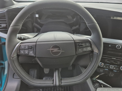 Opel Mokka Neuwagen Opel Mokka Neuwagen