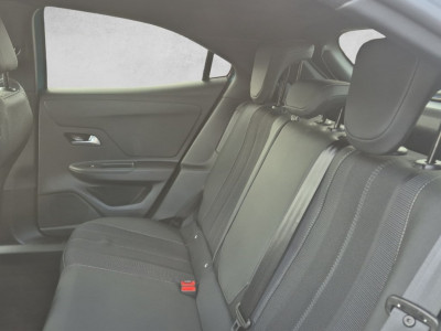 Opel Mokka Neuwagen Opel Mokka Neuwagen