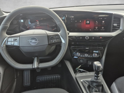 Opel Mokka Neuwagen Opel Mokka Neuwagen