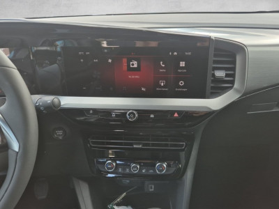 Opel Mokka Neuwagen Opel Mokka Neuwagen