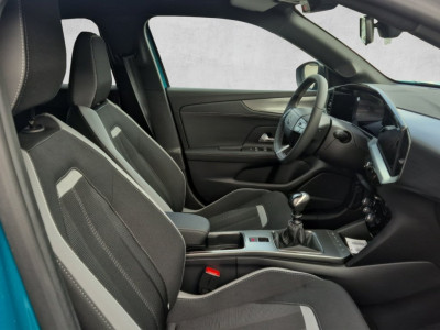 Opel Mokka Neuwagen Opel Mokka Neuwagen