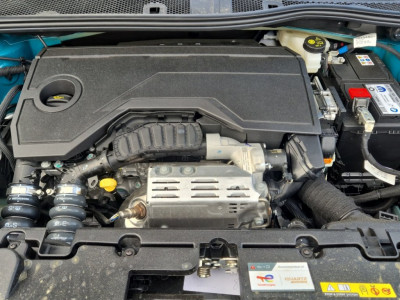 Opel Mokka Neuwagen Opel Mokka Neuwagen