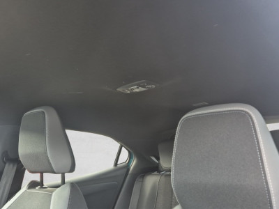 Opel Mokka Neuwagen Opel Mokka Neuwagen