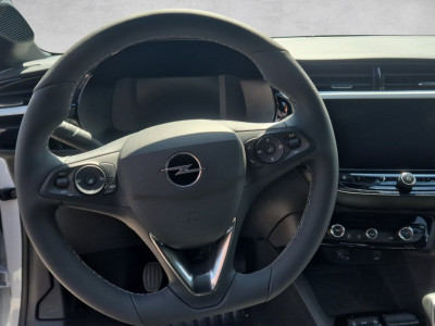 Opel Corsa Neuwagen Opel Corsa Neuwagen