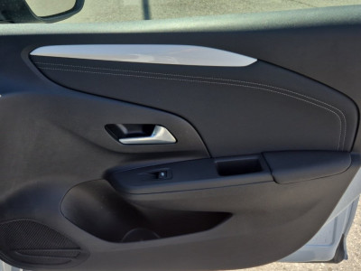 Opel Corsa Neuwagen Opel Corsa Neuwagen