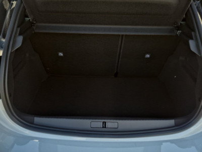 Opel Corsa Neuwagen Opel Corsa Neuwagen