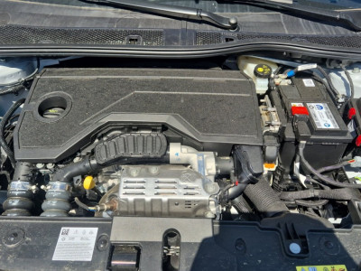 Opel Corsa Neuwagen Opel Corsa Neuwagen