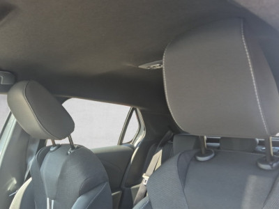 Opel Corsa Neuwagen Opel Corsa Neuwagen