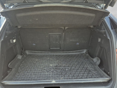 Peugeot 3008 Gebrauchtwagen Peugeot 3008 Gebrauchtwagen