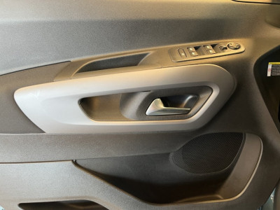 Opel Combo Gebrauchtwagen Opel Combo Gebrauchtwagen
