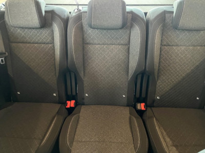 Opel Combo Gebrauchtwagen Opel Combo Gebrauchtwagen