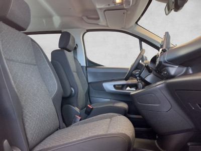 Opel Combo Gebrauchtwagen Opel Combo Gebrauchtwagen