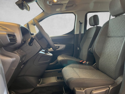 Opel Combo Gebrauchtwagen Opel Combo Gebrauchtwagen