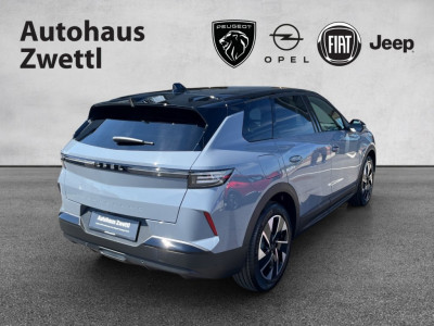 Opel Grandland Gebrauchtwagen Opel Grandland Gebrauchtwagen