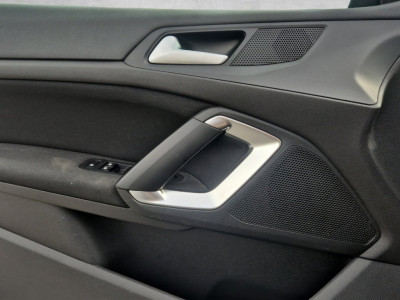 Peugeot 308 Gebrauchtwagen Peugeot 308 Gebrauchtwagen