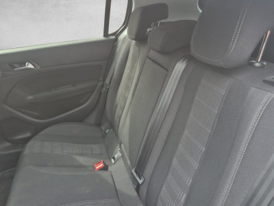 Peugeot 308 Gebrauchtwagen Peugeot 308 Gebrauchtwagen