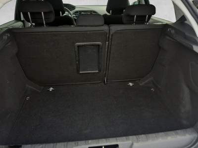 Peugeot 308 Gebrauchtwagen Peugeot 308 Gebrauchtwagen
