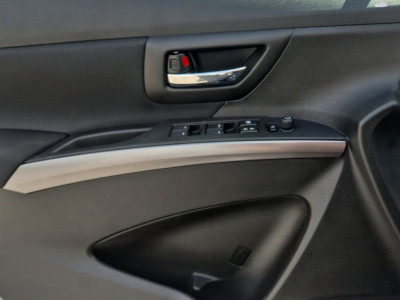 Suzuki S-Cross Neuwagen Suzuki S-Cross Neuwagen