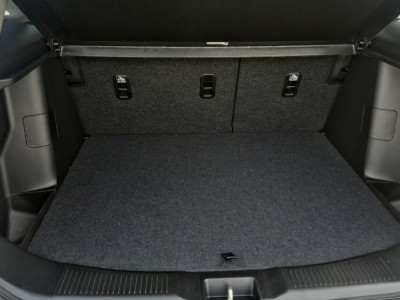 Suzuki S-Cross Neuwagen Suzuki S-Cross Neuwagen