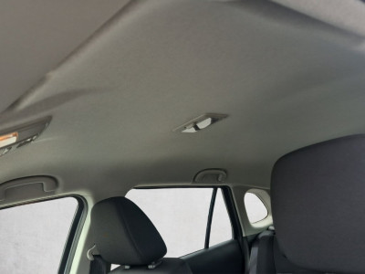 Suzuki S-Cross Neuwagen Suzuki S-Cross Neuwagen