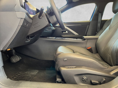 Opel Astra Gebrauchtwagen Opel Astra Gebrauchtwagen