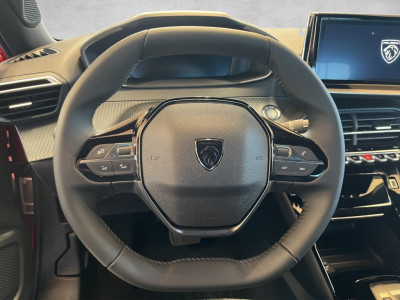 Peugeot 2008 Gebrauchtwagen Peugeot 2008 Gebrauchtwagen