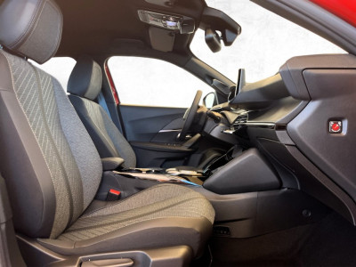 Peugeot 2008 Gebrauchtwagen Peugeot 2008 Gebrauchtwagen