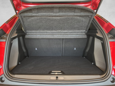 Peugeot 2008 Gebrauchtwagen Peugeot 2008 Gebrauchtwagen