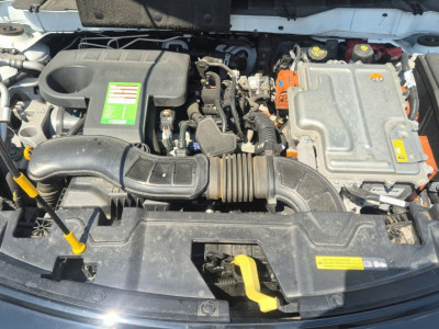 Nissan Juke Gebrauchtwagen Nissan Juke Gebrauchtwagen