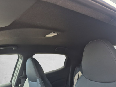 Nissan Juke Gebrauchtwagen Nissan Juke Gebrauchtwagen