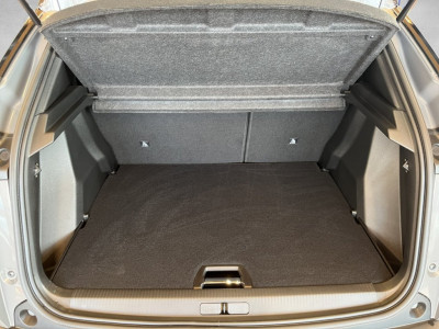 Peugeot 2008 Gebrauchtwagen Peugeot 2008 Gebrauchtwagen