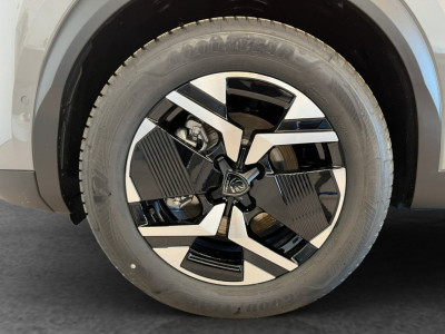 Peugeot 2008 Gebrauchtwagen Peugeot 2008 Gebrauchtwagen