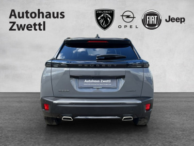Peugeot 2008 Gebrauchtwagen Peugeot 2008 Gebrauchtwagen