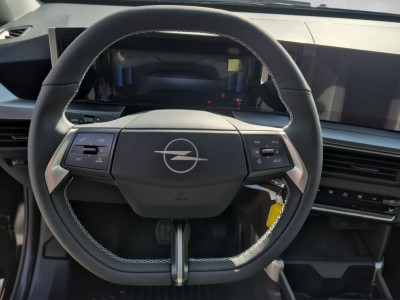 Opel Frontera Gebrauchtwagen Opel Frontera Gebrauchtwagen