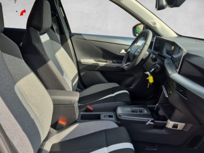 Opel Frontera Gebrauchtwagen Opel Frontera Gebrauchtwagen