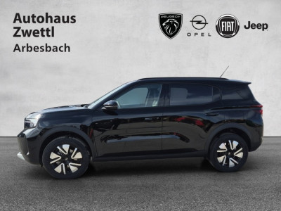 Opel Frontera Gebrauchtwagen Opel Frontera Gebrauchtwagen