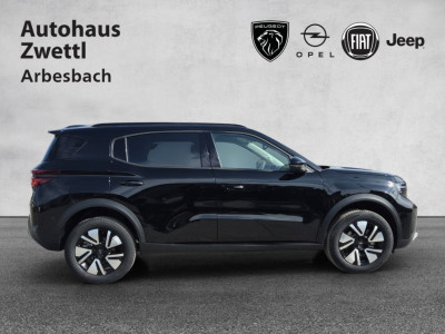 Opel Frontera Gebrauchtwagen Opel Frontera Gebrauchtwagen