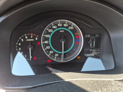 Suzuki Ignis Gebrauchtwagen