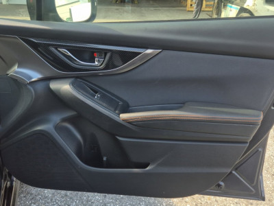 Subaru XV Gebrauchtwagen Subaru XV Gebrauchtwagen