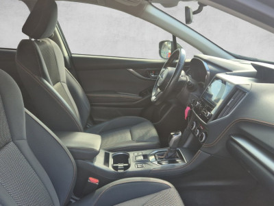 Subaru XV Gebrauchtwagen Subaru XV Gebrauchtwagen