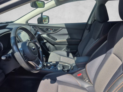 Subaru XV Gebrauchtwagen Subaru XV Gebrauchtwagen