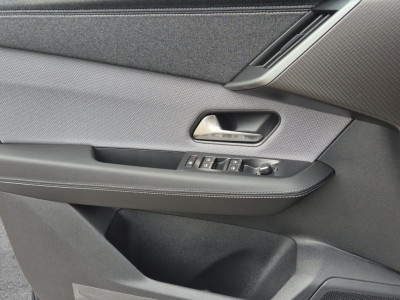 Opel Grandland Gebrauchtwagen
